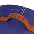 Stetson Hat Box 9959904 in Blue