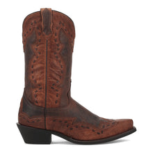 Load image into Gallery viewer, Laredo Ronnie 68471 Western Cowboy Boots
