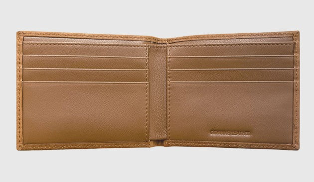 Wrangler Workwear Wallet 7204002
