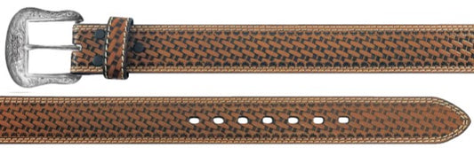 Wrangler Western Belt Keith 7709511