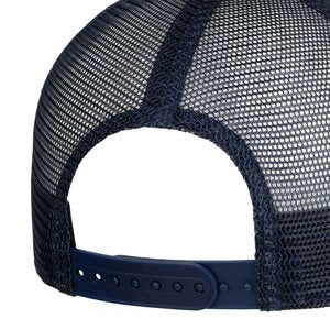 Stetson Trucker Cap 7741174 Stetson 1865