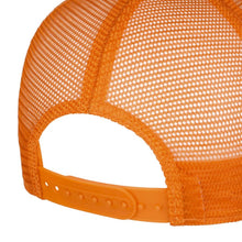 Load image into Gallery viewer, Stetson Trucker Cap 7751171 Orange
