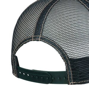 Stetson Trucker Cap 7841111 Cowboy