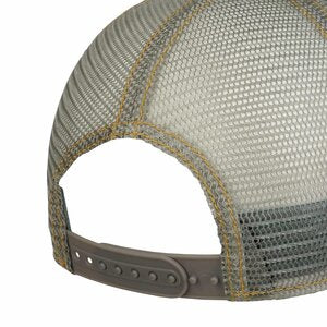 Stetson Trucker Cap 7841112 Country State Fair