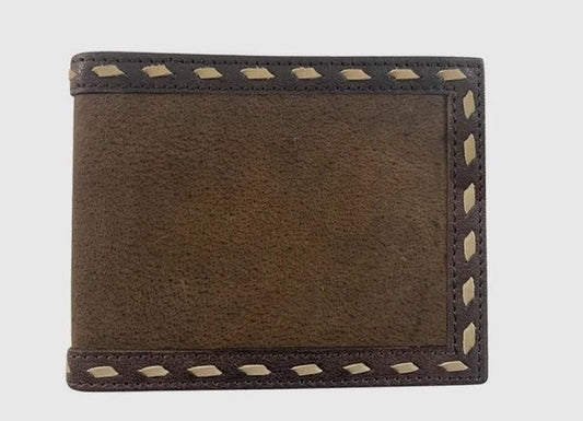 Roper Pass Case Wallet 8174000