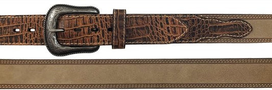 Gem Dandy 8665500 Dundee Western Belt