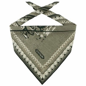 Stetson Last Drop Bandana