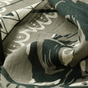 Stetson Last Drop Bandana