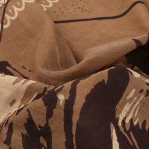 Stetson Last Drop Bandana