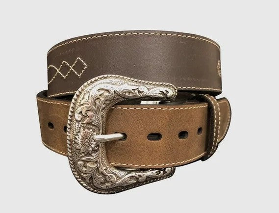 G-BAR-D 9536500 August Western Belt