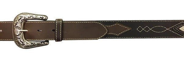 G-BAR-D 9536500 August Western Belt