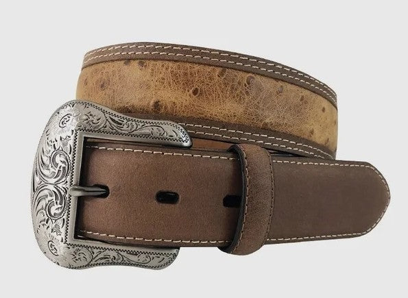 G-BAR-D 9548500 Julian Western Belt
