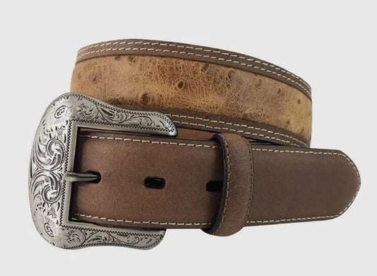 G-BAR-D 9548500 Julian Western Belt