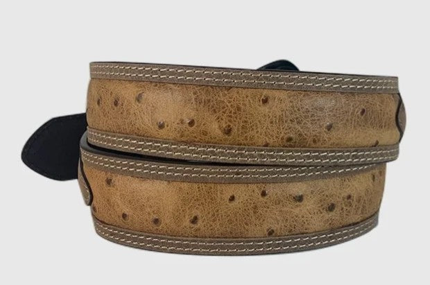 G-BAR-D 9548500 Julian Western Belt