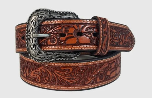 G-BAR-D 9559500 Flynn Western Belt