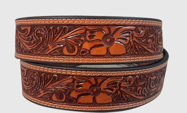 G-BAR-D 9559500 Flynn Western Belt