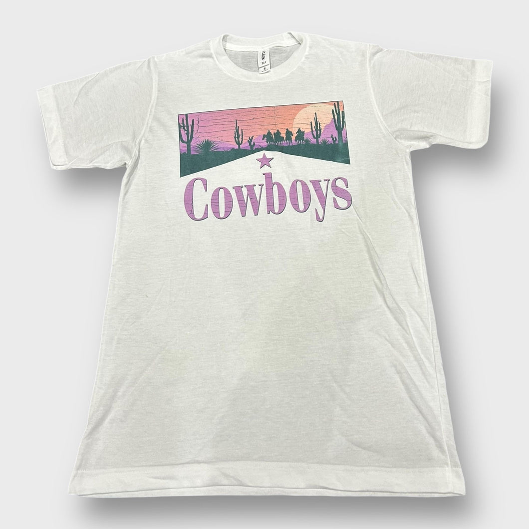 COWBOYS 💕💕 T-Shirt