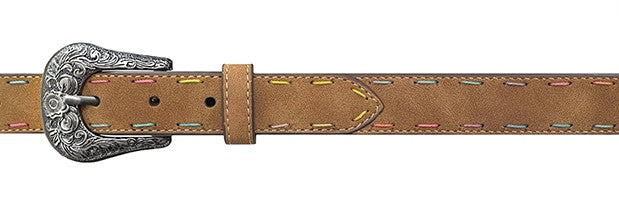 Roper 9728300 Eloise Kids Belt