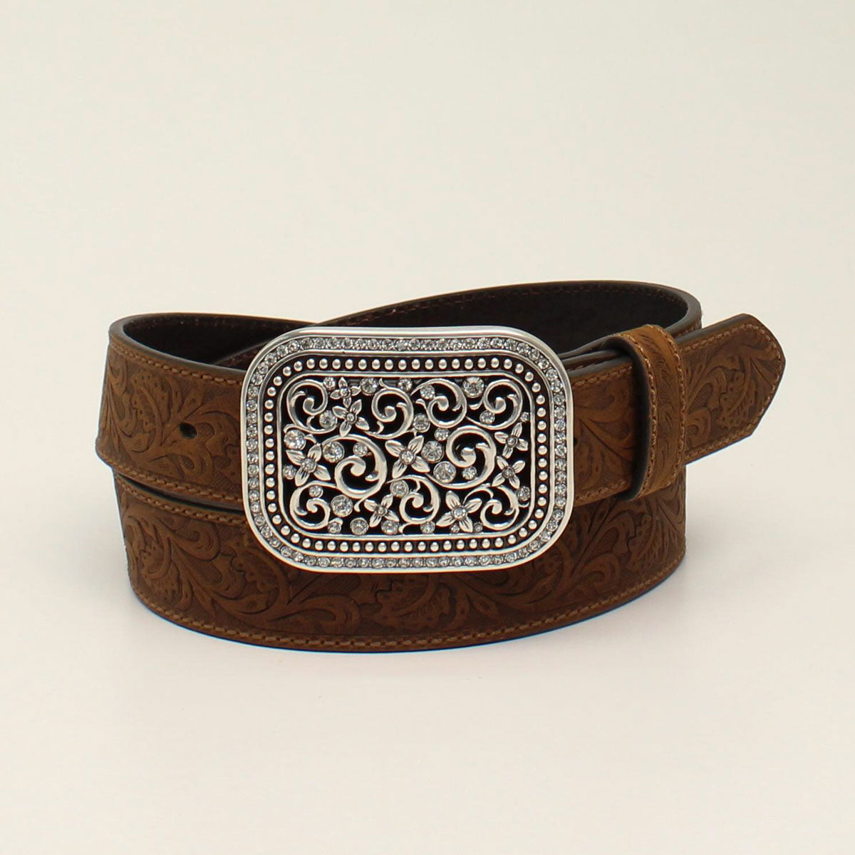 Ariat Western belt A10006944