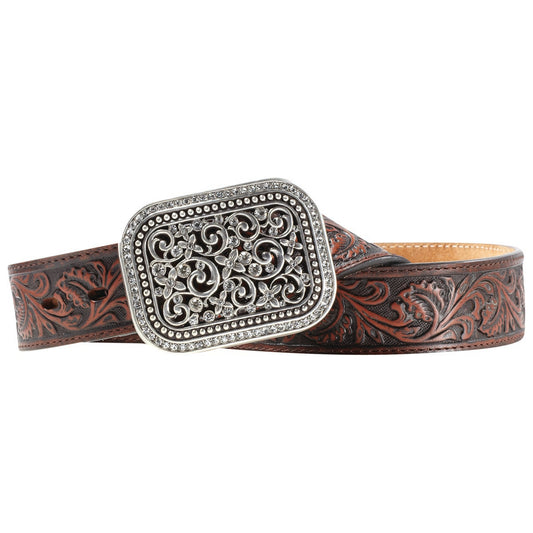 Ariat Western belt A10006957