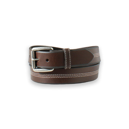 M&F Ariat Western Belt A1030202