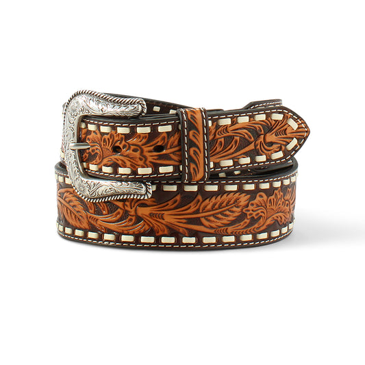 M&F Ariat Belt A1039902