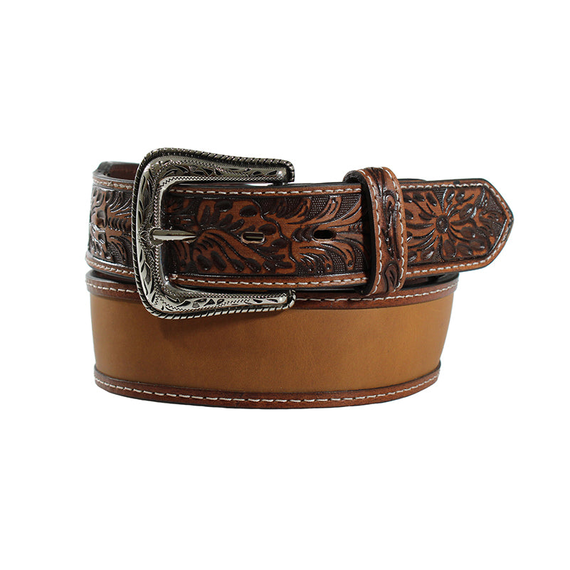 M&F Ariat Western Belt A1040144