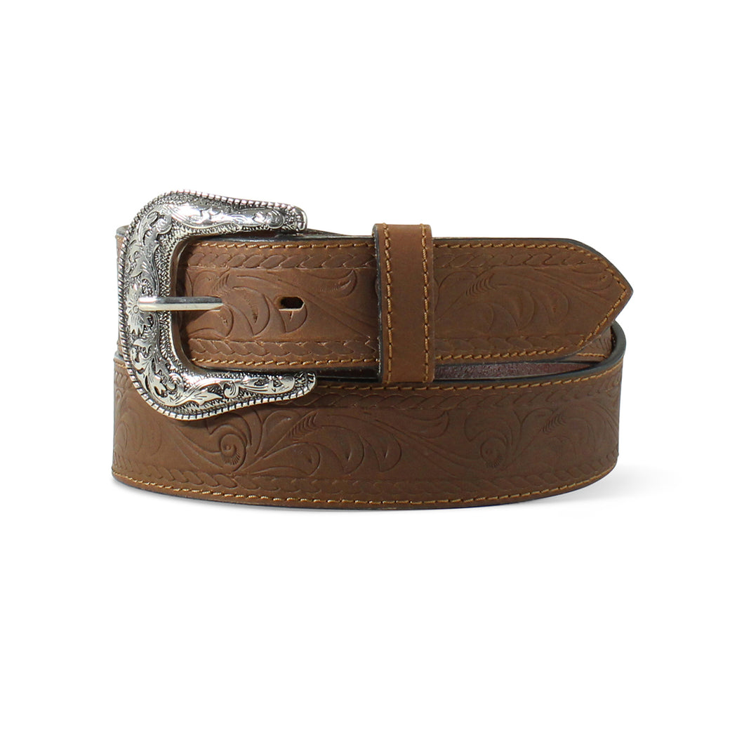 M&F Ariat Western Belt A1041044