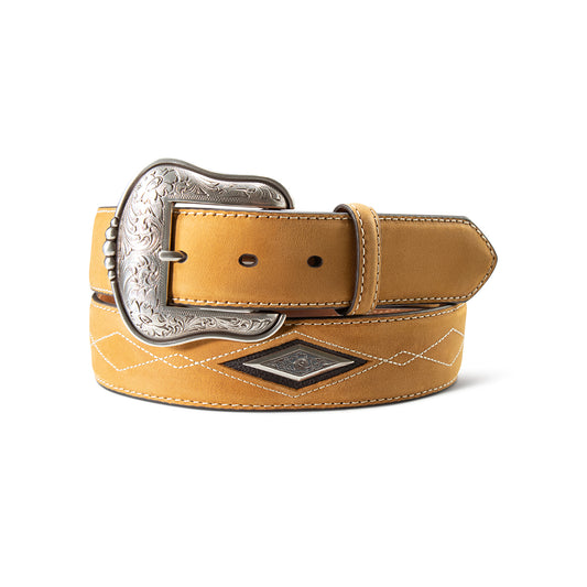 Ariat Western Belt 1 1/2" A1042744