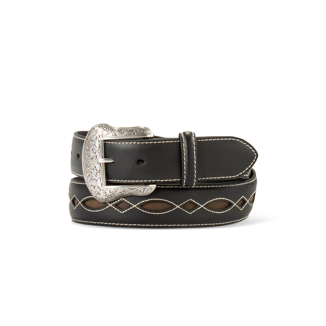 M&F Ariat Belt 1 1/2