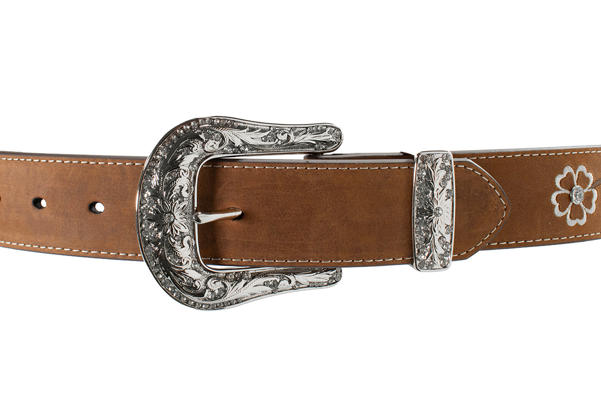 Ariat Western Belt A1510202