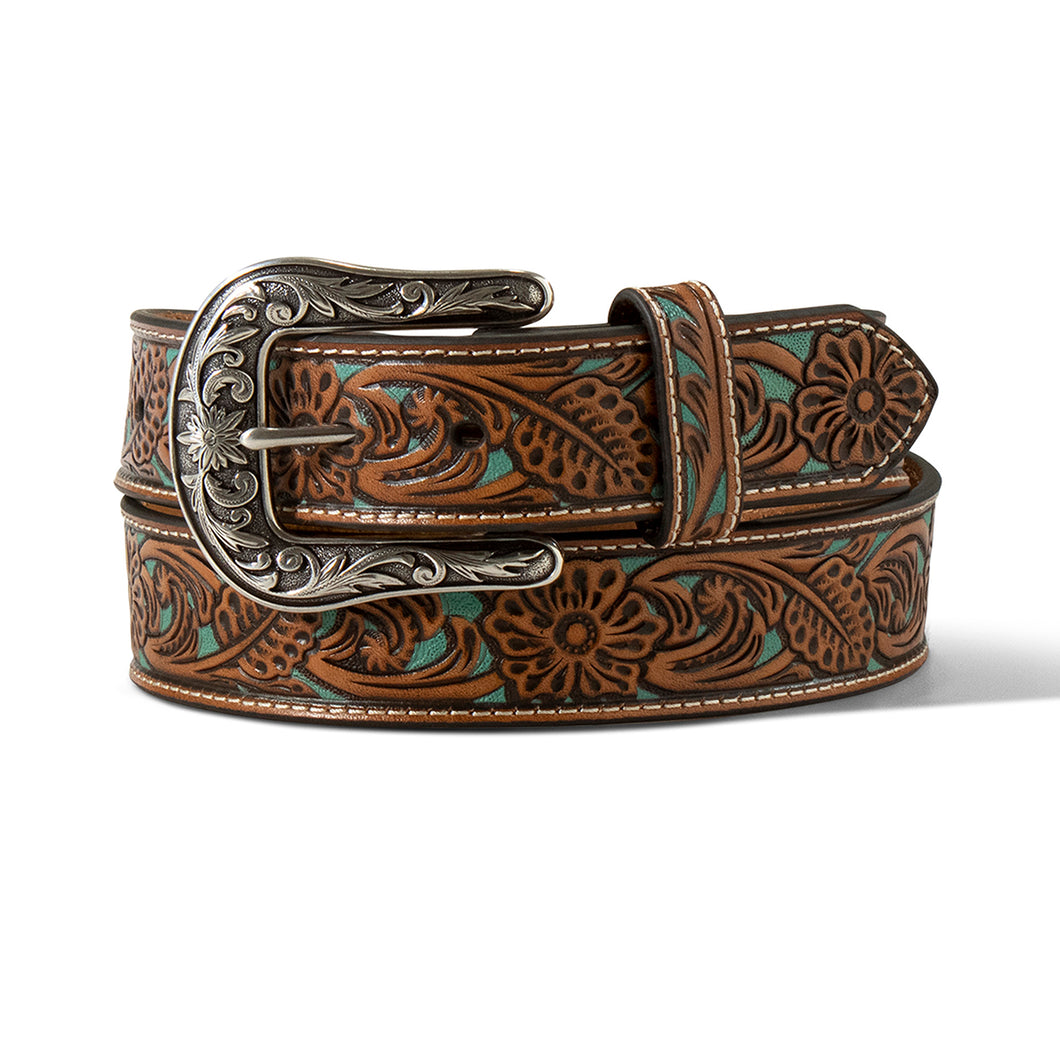 M&F Ariat Western Belt A1534108