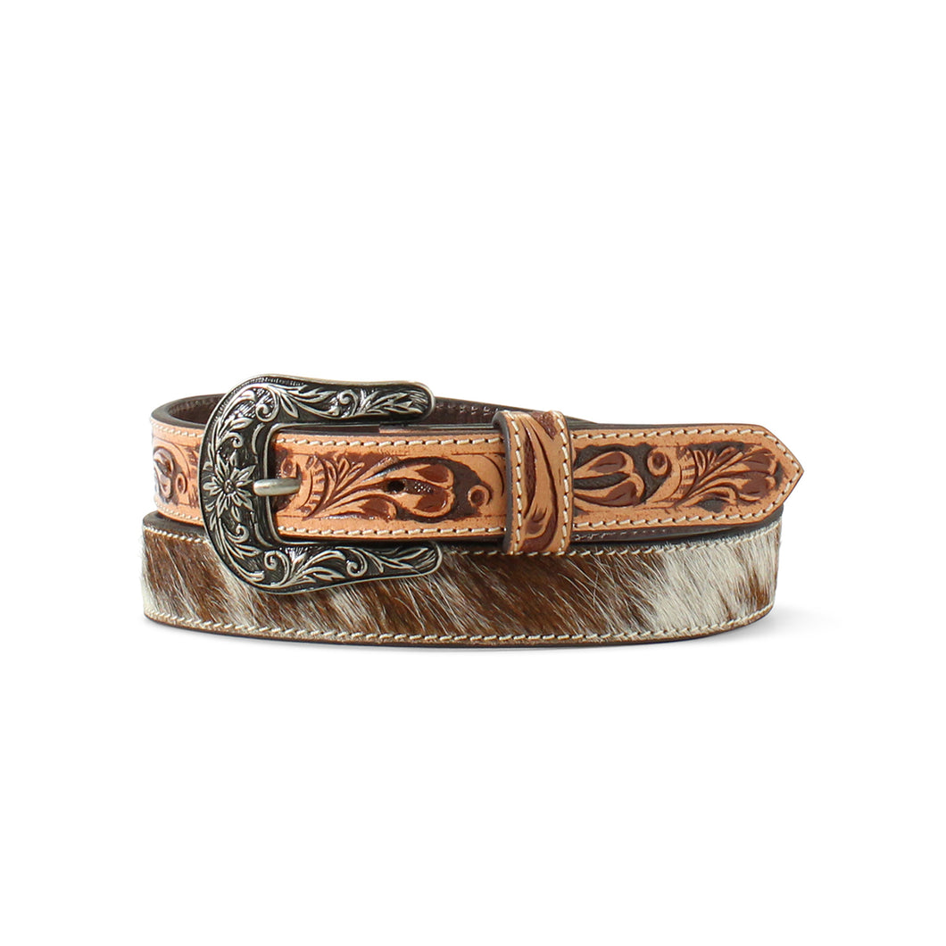 M&F Ariat Western Belt A1564002