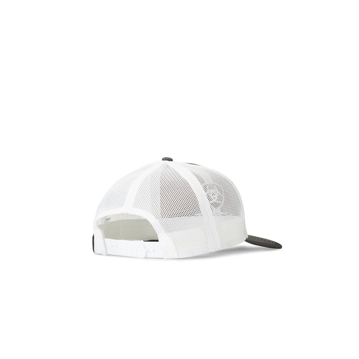 Ariat A300003206 Cap Shield Grey