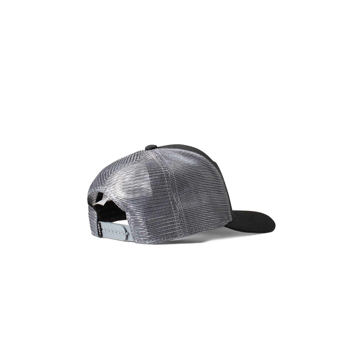 Ariat A300081101 Cap American Flag Patch Black