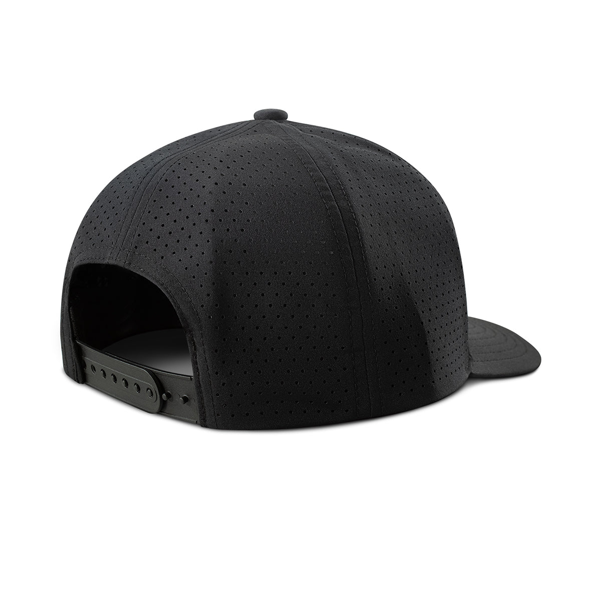 Ariat A300092601 Cap Snap Back 3D Embroidered Patch Plack