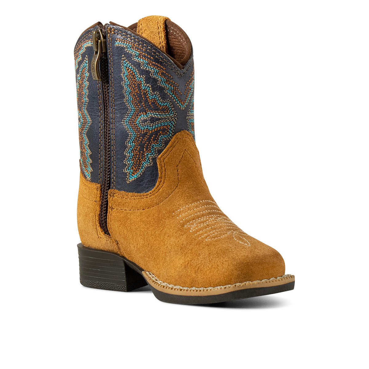 Ariat Lil' Stompers by M&F Futurity A441003808