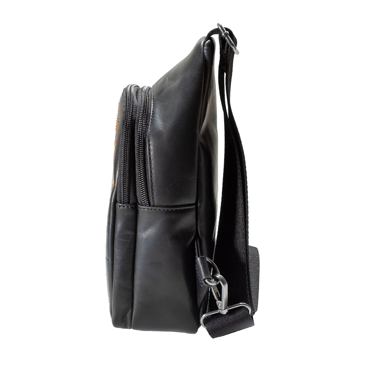 Ariat A770019701 Casanova Sling Bag Black