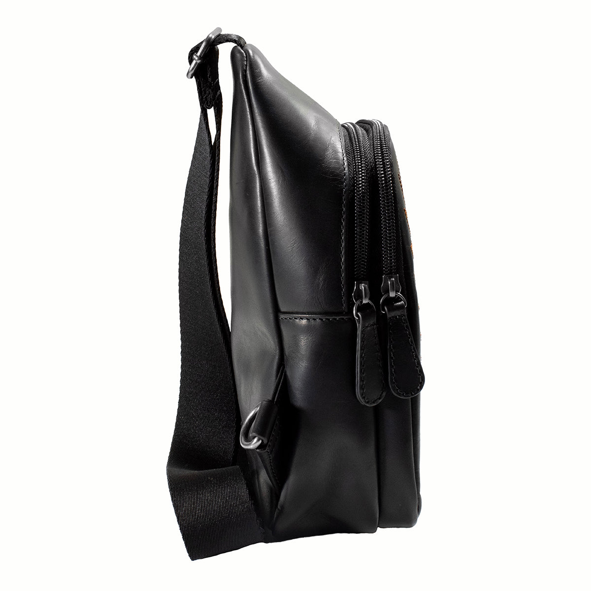 Ariat A770019701 Casanova Sling Bag Black