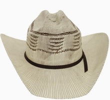 Load image into Gallery viewer, American Trail Cowboy Hat
