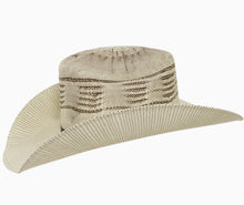 Load image into Gallery viewer, American Trail Cowboy Hat
