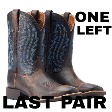 Ariat 10023176 sale