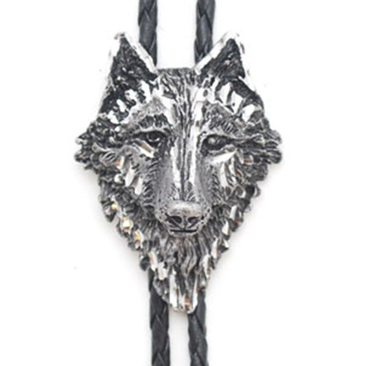 Western Express BT-375 Bolo Tie