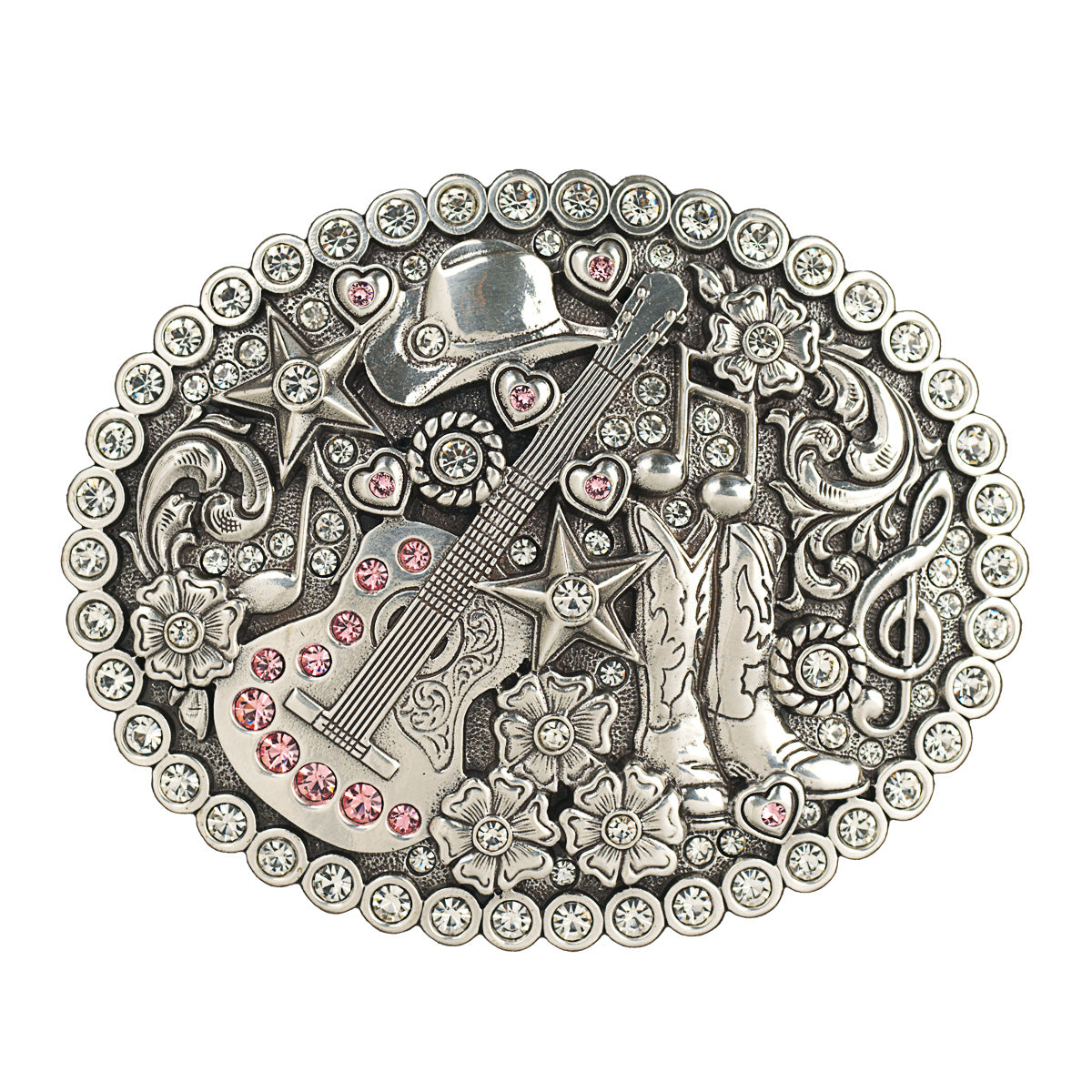 Buckle western wear hot sale