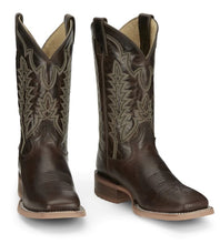 Load image into Gallery viewer, Justin Boots Lyle  CJ2031 Mens Cowboy Boots

