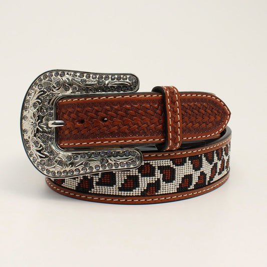 M&F Western Belt D140001502