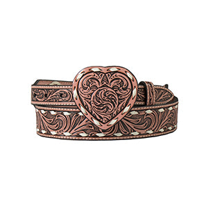 M&F Angel Ranch Belt 1 1/2