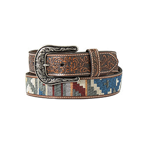 M&F Angel Ranch Western Belt D140006297
