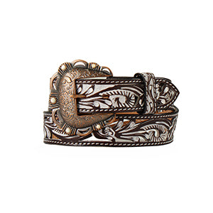 M&F Western Belt D140009002
