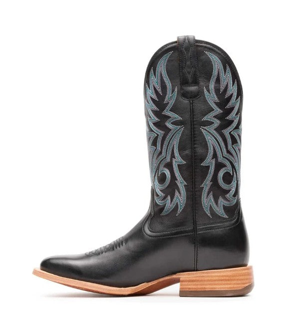 Durango DDB0514 Men's Arena Elite Western Boots in Black
